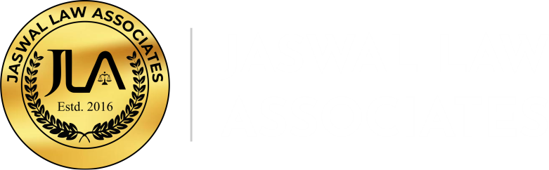 Wide Icon - Jaswal Law Associates