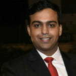 Chaitanya