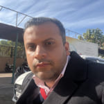 Manav