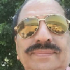 Vasudev